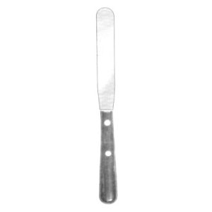 Amalgam Spatulas 4R