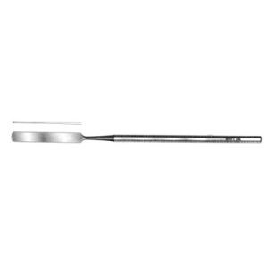 Cement Spatulas #24