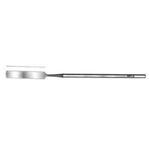 Cement Spatulas #24A