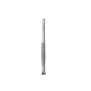 Partsch Bone Chisels 05mm 17cm/6 3/4"