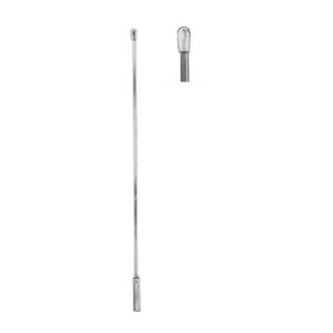 Desjardins Gall Stone Probes 28cm/11"