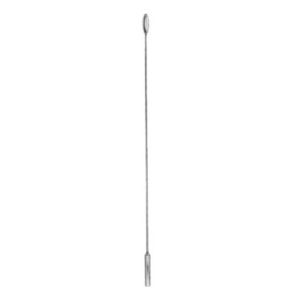 Bakes Bile Duct Dilators 13mm 30cm/12"