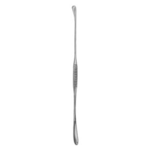 Mayo Gall Stone Scoops 28cm/11"