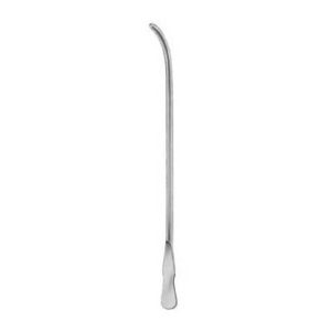 Van Buren Dilating Bougies FG # 36/12mm 28cm/11"