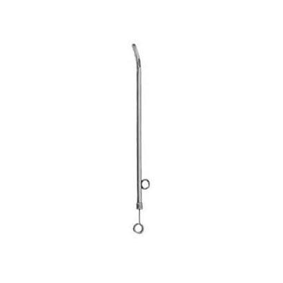 Women Metal Catheters FG # 19/6 1/3mm