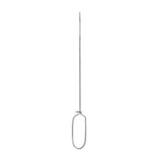 Guyon Catheters Introducing Instruments 39cm/15 1/2"