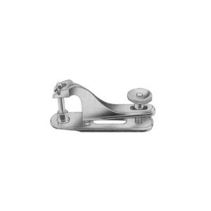 Circumcision Instruments 26mm