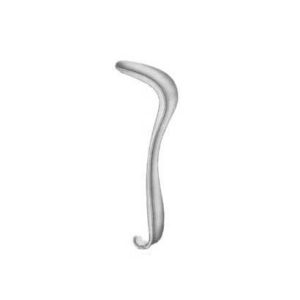 Sims Vaginal Speculas 89x38mm