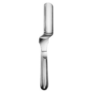Landau Vaginal Speculas 100x38mm