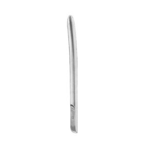 Hegar Uterine Dilators 15.0mm