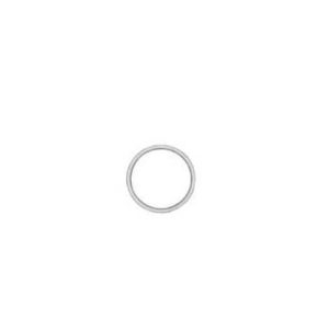 Laparotomy Ring 1 3/4" Inside Diameter
