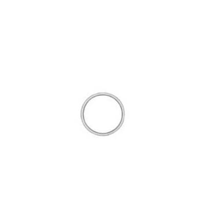 Laparotomy Ring 1 3/4" Inside Diameter