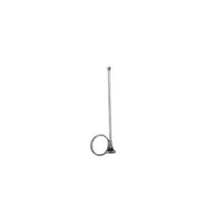 Iowa Trumpet Needle Guide 14cm/5 1/2"