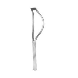 Sellheim Elevating Spoons 28cm/11"
