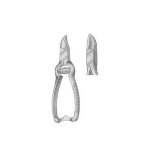 Nail Nippers