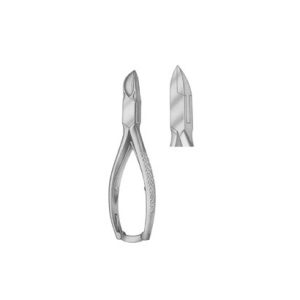 Nail Nippers