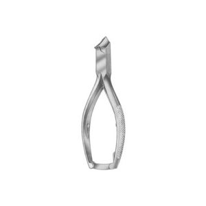 Nail Nippers