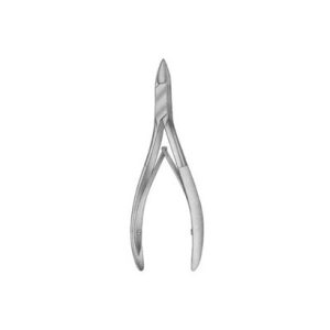 Nail Nippers