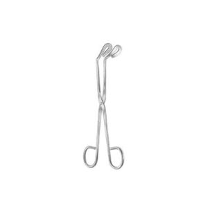 Universal Sterilizing Forceps