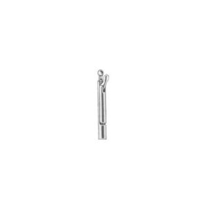 Scheinmann Cutting Forceps Tip