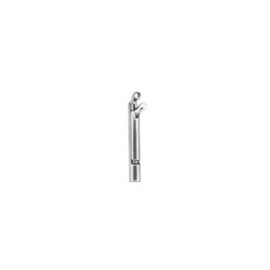 Bruenings Cutting Forceps Tip
