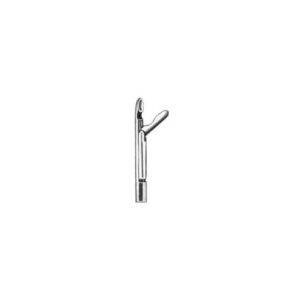 Bruenings Cutting Forceps Tip