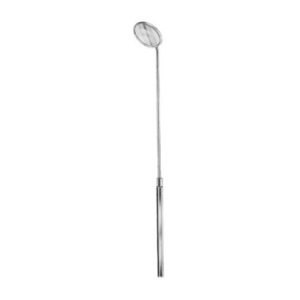 Laryngeal Mirror