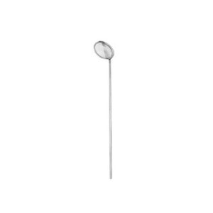Laryngeal Mirror