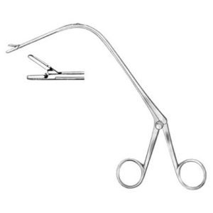 Laryngeal Mirror