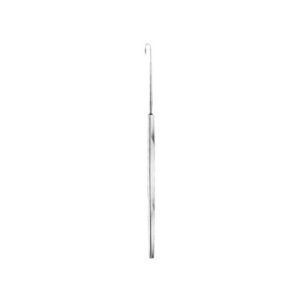 Trelat Tonsil Needle