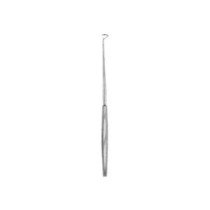 Hurd Tonsil Needle