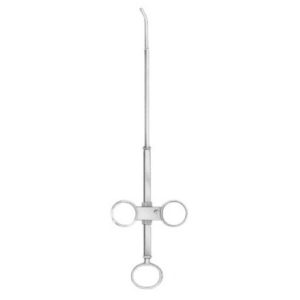 Roeder Ligature Carrier