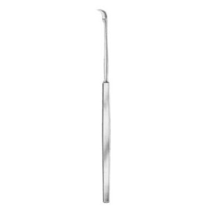 Canfield Tonsil Knives