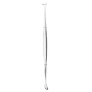 Hurd Tonsil Elevators
