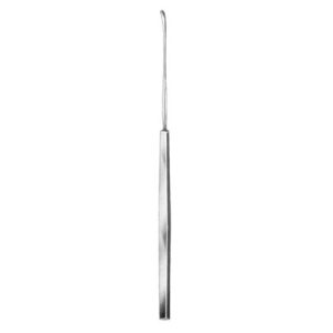 Yankauer Tonsil Elevators