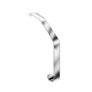 Love Tonsil Retractors