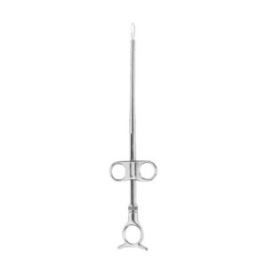 Eves Tonsil Snares