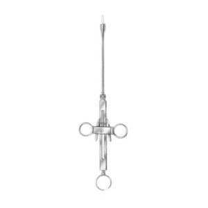 Bruenings Tonsil Snares