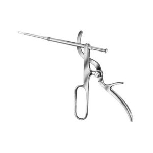 Tyding Tonsil Snares