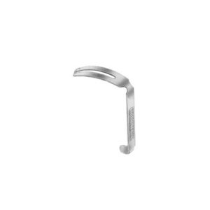 Tongue Depressors
