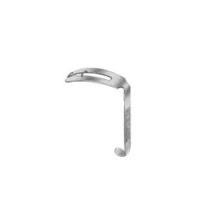 Modell Wurzburg Tongue Depressors