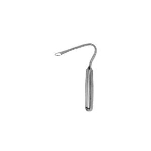 Fraenkel Tongue Depressors