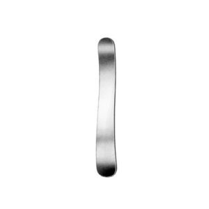 Kroenig Tongue Depressors