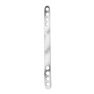 Bruenings Tongue Depressors