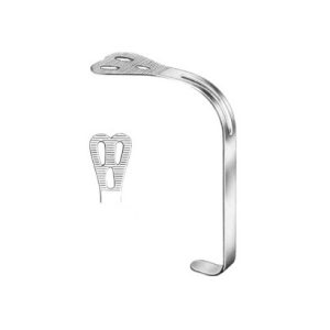 Wieder Tongue Depressors