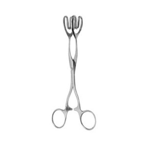 Collin Tongue Depressors