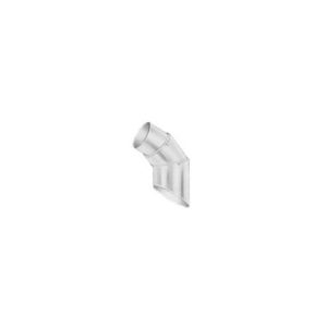 Lengenbeck Finger Protectors