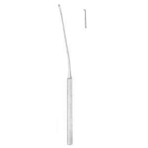 Jannetta Dissector