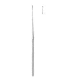 Rhoton Dissector