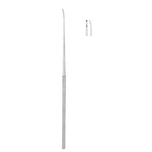 Rhoton Dissector